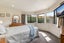 37 Stewart Gibson Place, Manurewa, Auckland - Carousel 9