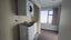 153 Ohiro Road, Brooklyn, Wellington - Carousel 8