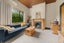 7 Thistle Street, Gore, Gore - Carousel 4