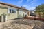 73 Seventeenth Avenue, Tauranga South, Tauranga, Bay Of Plenty - Carousel 3