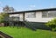 6A McGregor Street, Mount Roskill, Auckland - Carousel 2
