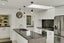 4 Mardyke Street, Halswell, Christchurch - Carousel 13