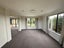 24 Clematis Place, Wigram, Christchurch - Carousel 2
