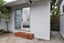 37 Craigleith Street, North East Valley, Dunedin - Carousel 18