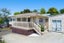 42A Farwood Drive, Henderson, Waitakere City, Auckland - Carousel 1