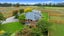74 Smithfield Road, Elgin, Ashburton - Carousel 20