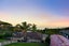 3 Gill Crescent, Blockhouse Bay, Auckland - Carousel 9