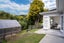 61 Eastern Terrace, Beckenham, Christchurch - Carousel 30
