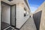 13 Kamaka Street, Wharewaka, Taupo - Carousel 22