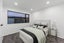 52 Kumukumu Road, Long Bay, Auckland - Carousel 24