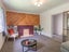 185 Helensburgh Road, Wakari, Dunedin - Carousel 5