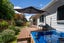 52 Shelley Street, Leamington, Cambridge - Carousel 23