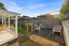 2/111A Rose Street, Somerfield, Christchurch - Carousel 21