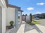 17 Johnson Street, Kaiapoi, Kaiapoi - Carousel 4