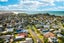 16 Halldene Terrace, Red Beach, Whangaparaoa - Carousel 16