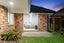 7 Index Place, Manurewa, Auckland - Carousel 15