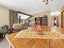 82 Marina Terrace, Kinloch, Kinloch - Carousel 17