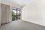 81 Moore Street, Hillcrest, Auckland - Carousel 12