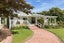 151A Hereford Road, Oropi, Oropi - Carousel 21