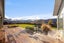 8 The Heights Avenue, Wanaka - Carousel 22