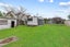 39 Albert Street, Otahuhu, Auckland - Carousel 11