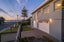 59 The Esplanade, Raumati South, Paraparaumu - Carousel 25