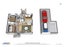 1 Marsh Avenue, Forrest Hill, Auckland - Carousel 27