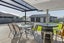 28 Gimson Street, Solway, Masterton - Carousel 30