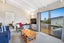 4 Fidelis Avenue, Snells Beach, Snells Beach - Carousel 12
