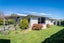 25 Flatman Crescent, Geraldine - Carousel 18