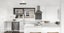 146 Elgin Road, Kenmure, Dunedin - Carousel 12