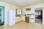 140 Hoon Hay Road, Hoon Hay, Christchurch - Carousel 9
