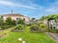 3 Dalgety Street, Saint Kilda, Dunedin - Carousel 30