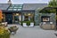 2 Millvista Lane, Arrowtown, Queenstown-Lakes, Otago - Carousel 10