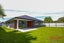 86A George Street, Tinwald, Ashburton - Carousel 2