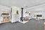173 Queen Victoria Street, Motueka - Carousel 9