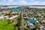186 Bayswater Avenue, Bayswater, Auckland - Carousel 18