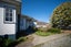 27 Tukuka Street, Nelson South, Nelson - Carousel 16