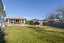 249 Malfroy Road, Utuhina, Rotorua - Carousel 20