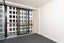 14D/76 Albert Street, Auckland Central, Auckland - Carousel 11