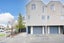 1/102 Wainui Street, Riccarton, Christchurch - Carousel 9