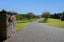 152C Pukemapu Road, Oropi - Carousel 3