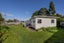 5 South Highway East, Whitianga - Carousel 20