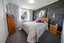 116 Millwood Glen, Mill Road - Carousel 17