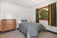 19 Tombleson Road, Rotoma - Carousel 11