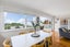 16 Hadfield Street, Beach Haven, Auckland - Carousel 4