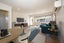 1/129 Penrose Road, Mount Wellington, Auckland - Carousel 2