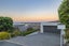 87 Glenstrae Road, Redcliffs, Christchurch - Carousel 1