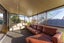 709 Main South Road, Islington, Christchurch - Carousel 6