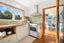17 Old Onerahi Road, Onerahi, Whangarei - Carousel 5